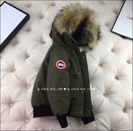 d4644e6ad925e9aef3d6e25d07af9fb6_1605269714_3747.jpg d4644e6ad925e9aef3d6e25d07af9fb6_1605269714_3747.jpg