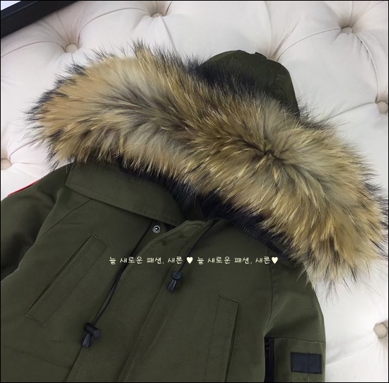 d4644e6ad925e9aef3d6e25d07af9fb6_1605269715_0001.jpg d4644e6ad925e9aef3d6e25d07af9fb6_1605269715_0001.jpg