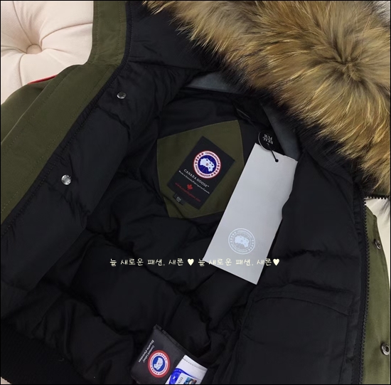 d4644e6ad925e9aef3d6e25d07af9fb6_1605269755_3815.jpg d4644e6ad925e9aef3d6e25d07af9fb6_1605269755_3815.jpg