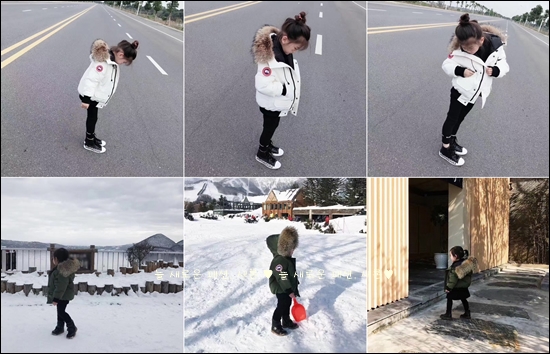 d4644e6ad925e9aef3d6e25d07af9fb6_1605269775_2595.jpg d4644e6ad925e9aef3d6e25d07af9fb6_1605269775_2595.jpg