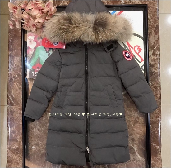 d4644e6ad925e9aef3d6e25d07af9fb6_1605269809_9433.jpg d4644e6ad925e9aef3d6e25d07af9fb6_1605269809_9433.jpg