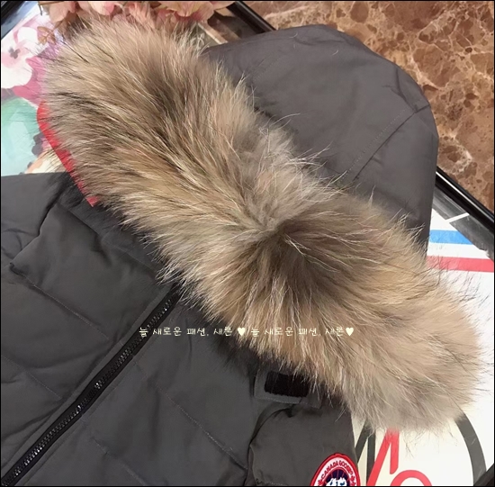 d4644e6ad925e9aef3d6e25d07af9fb6_1605269810_5527.jpg d4644e6ad925e9aef3d6e25d07af9fb6_1605269810_5527.jpg