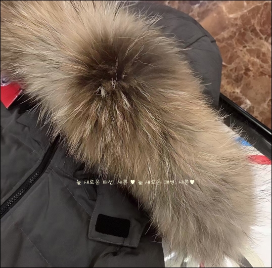 d4644e6ad925e9aef3d6e25d07af9fb6_1605269810_7207.jpg d4644e6ad925e9aef3d6e25d07af9fb6_1605269810_7207.jpg