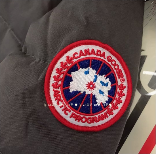 d4644e6ad925e9aef3d6e25d07af9fb6_1605269811_4328.jpg d4644e6ad925e9aef3d6e25d07af9fb6_1605269811_4328.jpg