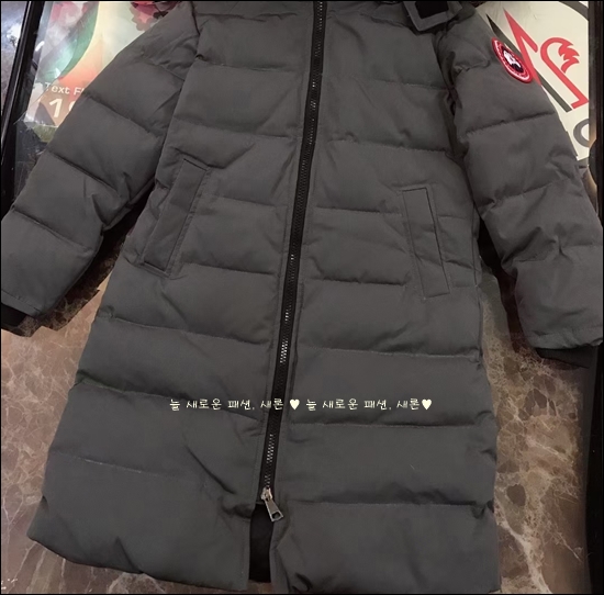 d4644e6ad925e9aef3d6e25d07af9fb6_1605269811_5452.jpg d4644e6ad925e9aef3d6e25d07af9fb6_1605269811_5452.jpg