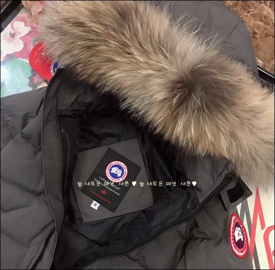 d4644e6ad925e9aef3d6e25d07af9fb6_1605269812_0845.jpg d4644e6ad925e9aef3d6e25d07af9fb6_1605269812_0845.jpg