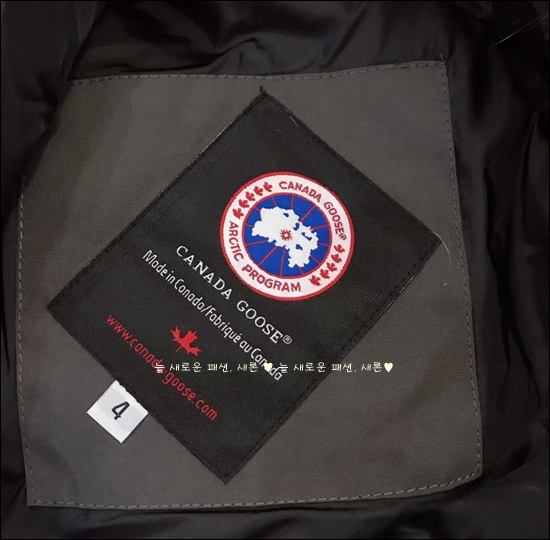 d4644e6ad925e9aef3d6e25d07af9fb6_1605269812_6376.jpg d4644e6ad925e9aef3d6e25d07af9fb6_1605269812_6376.jpg