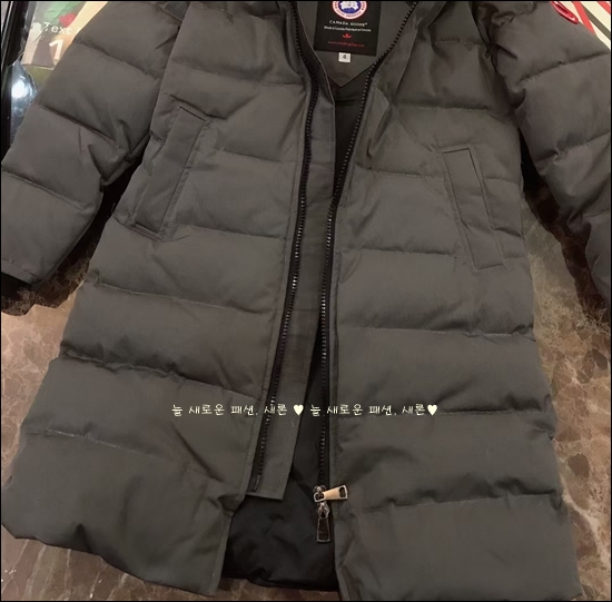 d4644e6ad925e9aef3d6e25d07af9fb6_1605269812_7296.jpg d4644e6ad925e9aef3d6e25d07af9fb6_1605269812_7296.jpg