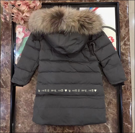 d4644e6ad925e9aef3d6e25d07af9fb6_1605269813_273.jpg d4644e6ad925e9aef3d6e25d07af9fb6_1605269813_273.jpg