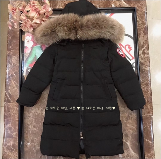 d4644e6ad925e9aef3d6e25d07af9fb6_1605269930_0379.jpg d4644e6ad925e9aef3d6e25d07af9fb6_1605269930_0379.jpg