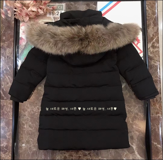 d4644e6ad925e9aef3d6e25d07af9fb6_1605269930_579.jpg d4644e6ad925e9aef3d6e25d07af9fb6_1605269930_579.jpg