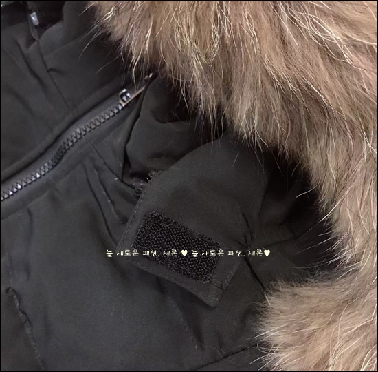 d4644e6ad925e9aef3d6e25d07af9fb6_1605269942_6337.jpg d4644e6ad925e9aef3d6e25d07af9fb6_1605269942_6337.jpg