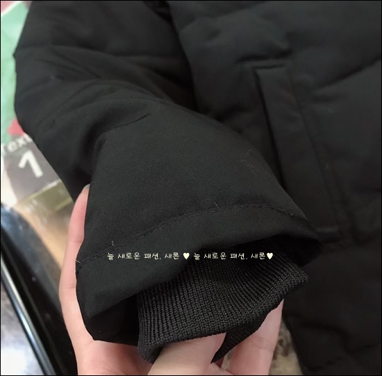 d4644e6ad925e9aef3d6e25d07af9fb6_1605269943_183.jpg d4644e6ad925e9aef3d6e25d07af9fb6_1605269943_183.jpg