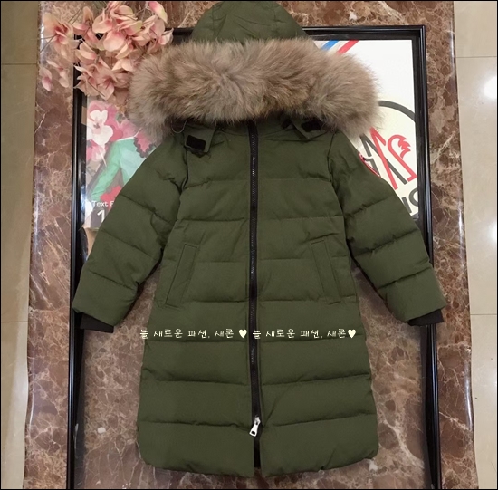 d4644e6ad925e9aef3d6e25d07af9fb6_1605269953_9075.jpg d4644e6ad925e9aef3d6e25d07af9fb6_1605269953_9075.jpg