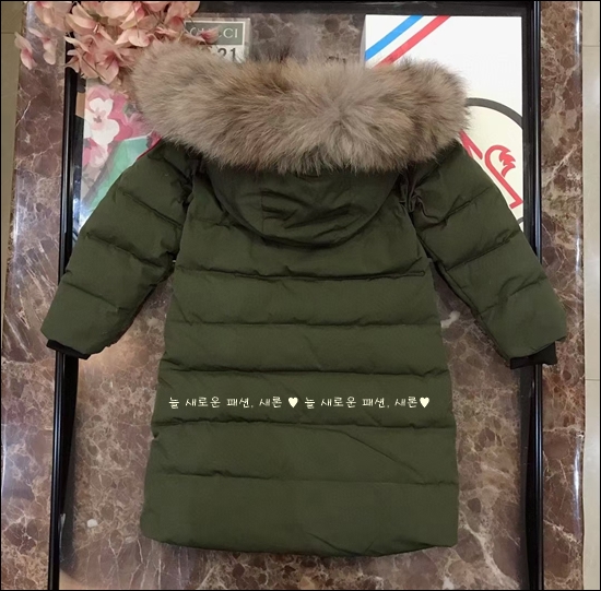 d4644e6ad925e9aef3d6e25d07af9fb6_1605269954_4052.jpg d4644e6ad925e9aef3d6e25d07af9fb6_1605269954_4052.jpg