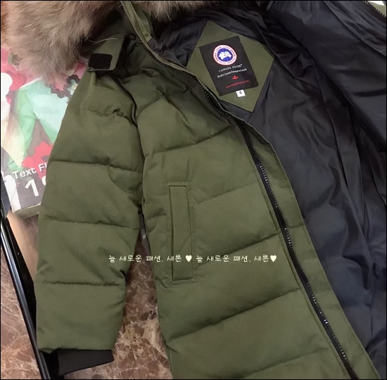 d4644e6ad925e9aef3d6e25d07af9fb6_1605269963_5691.jpg d4644e6ad925e9aef3d6e25d07af9fb6_1605269963_5691.jpg