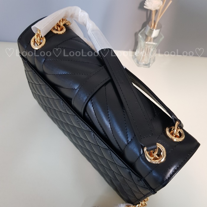 03c91af77fd17aa608fb202c0a4800f7_1608789973_744.jpg 03c91af77fd17aa608fb202c0a4800f7_1608789973_744.jpg