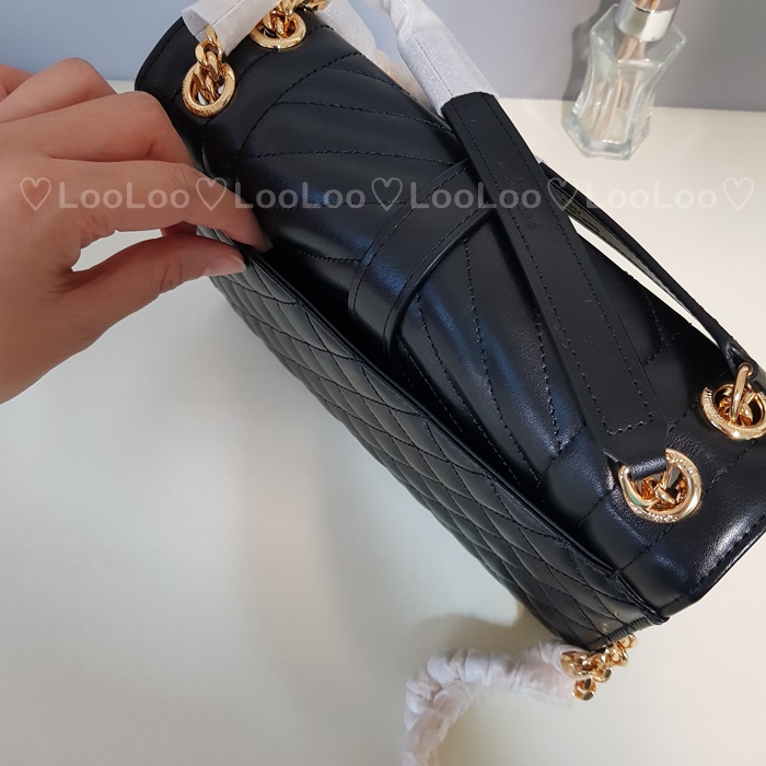 03c91af77fd17aa608fb202c0a4800f7_1608789973_8016.jpg 03c91af77fd17aa608fb202c0a4800f7_1608789973_8016.jpg