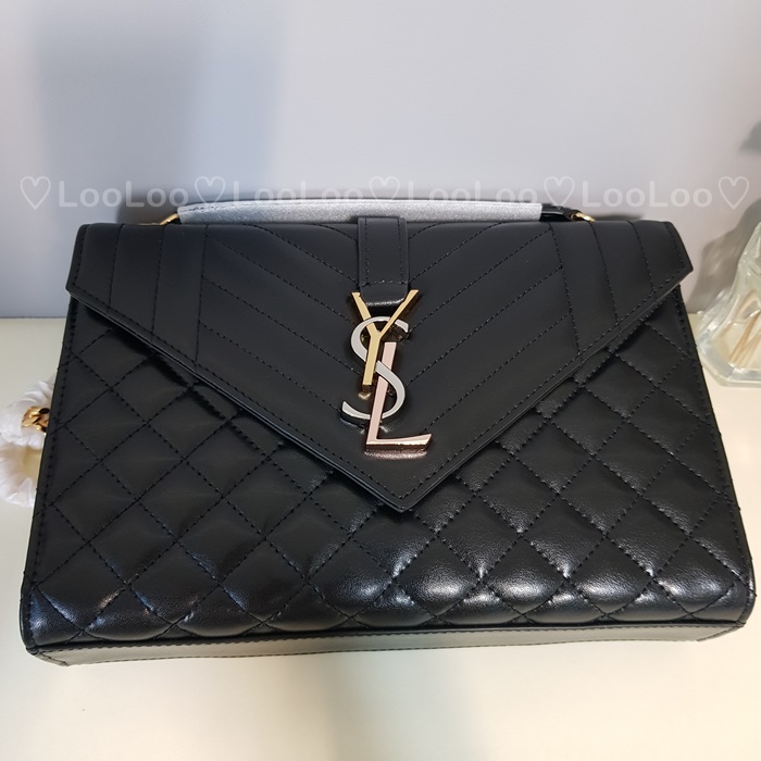 03c91af77fd17aa608fb202c0a4800f7_1608789974_0376.jpg 03c91af77fd17aa608fb202c0a4800f7_1608789974_0376.jpg