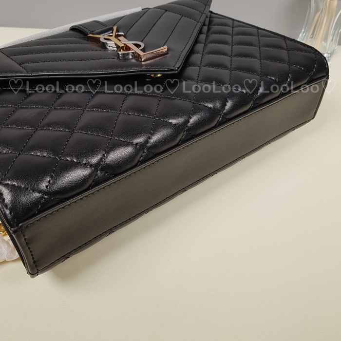 03c91af77fd17aa608fb202c0a4800f7_1608789974_0853.jpg 03c91af77fd17aa608fb202c0a4800f7_1608789974_0853.jpg