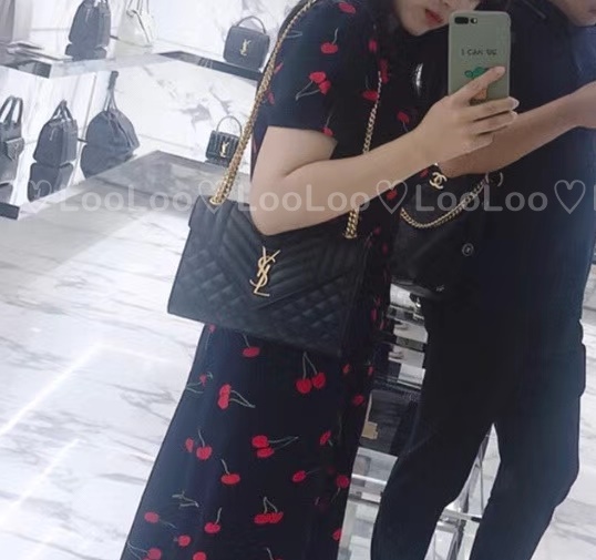 03c91af77fd17aa608fb202c0a4800f7_1608789974_2758.jpg 03c91af77fd17aa608fb202c0a4800f7_1608789974_2758.jpg