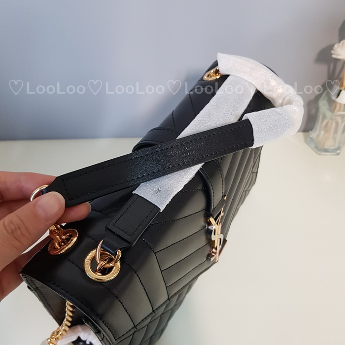 03c91af77fd17aa608fb202c0a4800f7_1608789978_8263.jpg 03c91af77fd17aa608fb202c0a4800f7_1608789978_8263.jpg