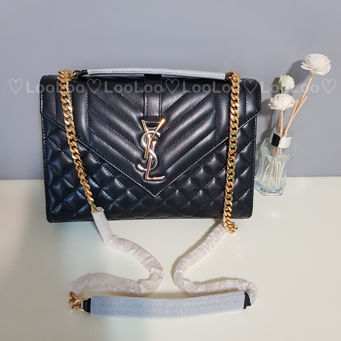 03c91af77fd17aa608fb202c0a4800f7_1608789984_4386.jpg 03c91af77fd17aa608fb202c0a4800f7_1608789984_4386.jpg