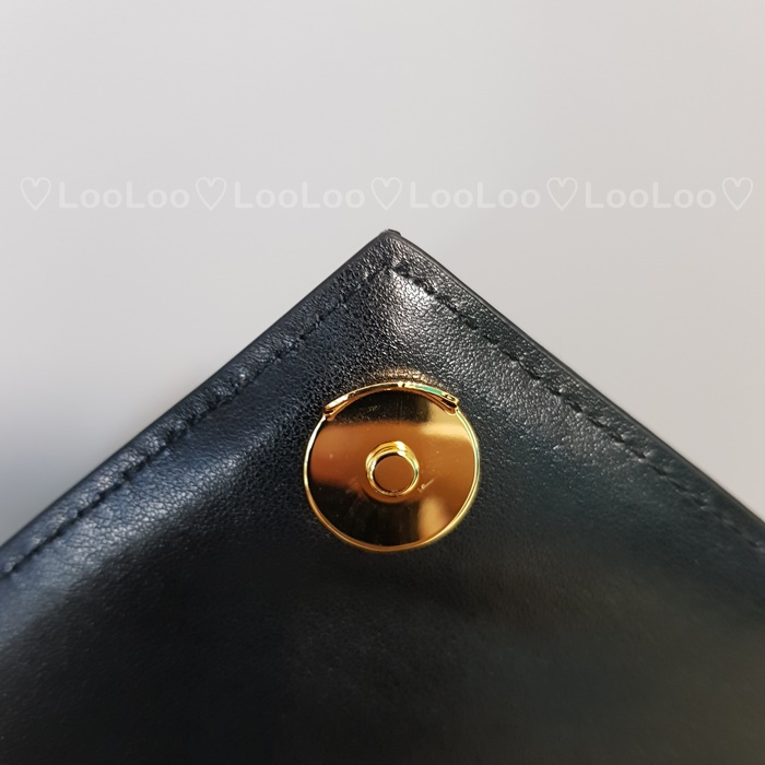 03c91af77fd17aa608fb202c0a4800f7_1608789984_6178.jpg 03c91af77fd17aa608fb202c0a4800f7_1608789984_6178.jpg