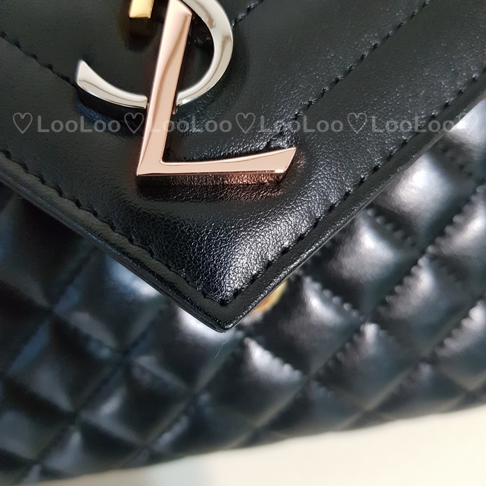 03c91af77fd17aa608fb202c0a4800f7_1608789984_6661.jpg 03c91af77fd17aa608fb202c0a4800f7_1608789984_6661.jpg