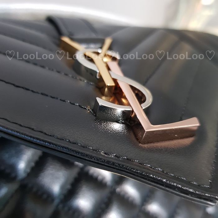 03c91af77fd17aa608fb202c0a4800f7_1608789984_7477.jpg 03c91af77fd17aa608fb202c0a4800f7_1608789984_7477.jpg