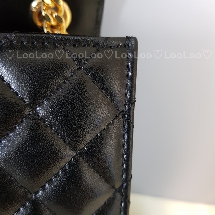 03c91af77fd17aa608fb202c0a4800f7_1608789984_7964.jpg 03c91af77fd17aa608fb202c0a4800f7_1608789984_7964.jpg