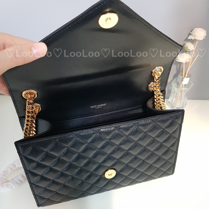 03c91af77fd17aa608fb202c0a4800f7_1608789984_8969.jpg 03c91af77fd17aa608fb202c0a4800f7_1608789984_8969.jpg