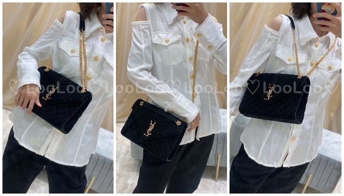 03c91af77fd17aa608fb202c0a4800f7_1608789990_683.jpg 03c91af77fd17aa608fb202c0a4800f7_1608789990_683.jpg