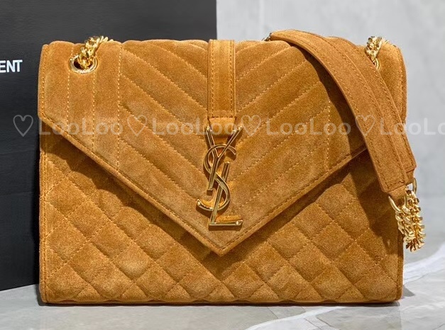 03c91af77fd17aa608fb202c0a4800f7_1608789990_7262.jpg 03c91af77fd17aa608fb202c0a4800f7_1608789990_7262.jpg