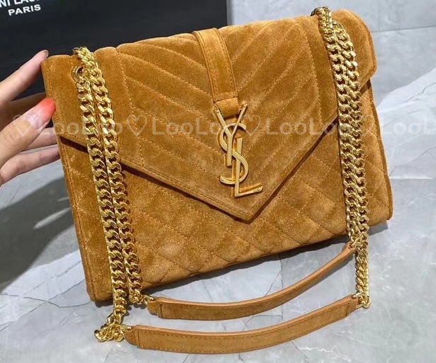 03c91af77fd17aa608fb202c0a4800f7_1608789990_7733.jpg 03c91af77fd17aa608fb202c0a4800f7_1608789990_7733.jpg