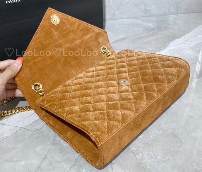 03c91af77fd17aa608fb202c0a4800f7_1608789990_8213.jpg 03c91af77fd17aa608fb202c0a4800f7_1608789990_8213.jpg