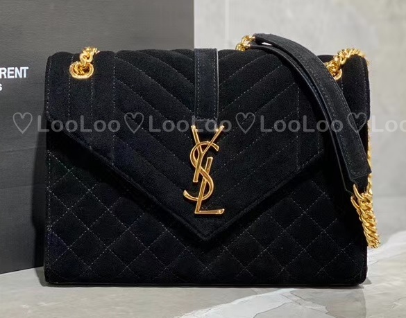 03c91af77fd17aa608fb202c0a4800f7_1608789990_8624.jpg 03c91af77fd17aa608fb202c0a4800f7_1608789990_8624.jpg