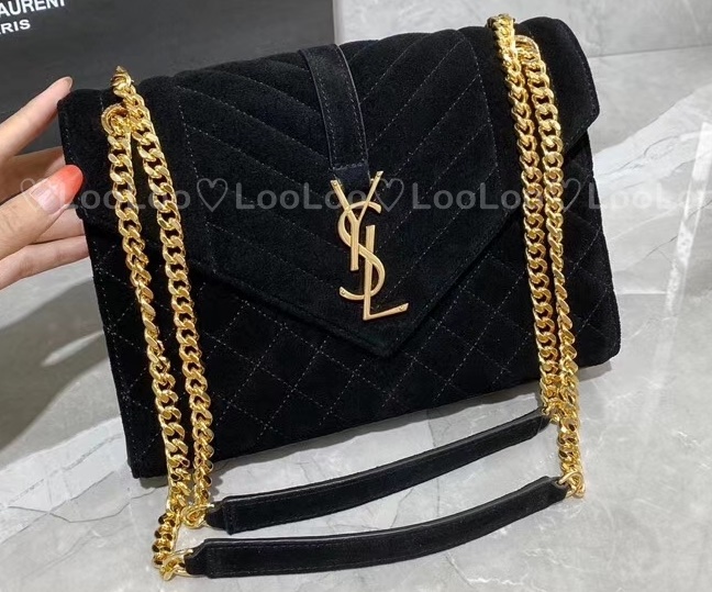 03c91af77fd17aa608fb202c0a4800f7_1608789990_9075.jpg 03c91af77fd17aa608fb202c0a4800f7_1608789990_9075.jpg