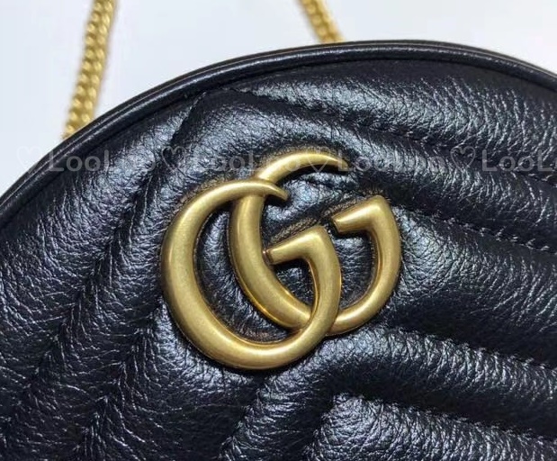 0b2a3912d7fda6819e91447fde84219c_1608964065_8444.jpg 0b2a3912d7fda6819e91447fde84219c_1608964065_8444.jpg