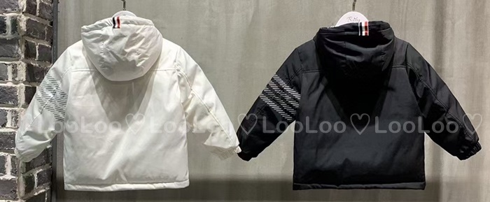 0c499842f101de325924d85d6855847e_1608009353_4717.jpg 0c499842f101de325924d85d6855847e_1608009353_4717.jpg