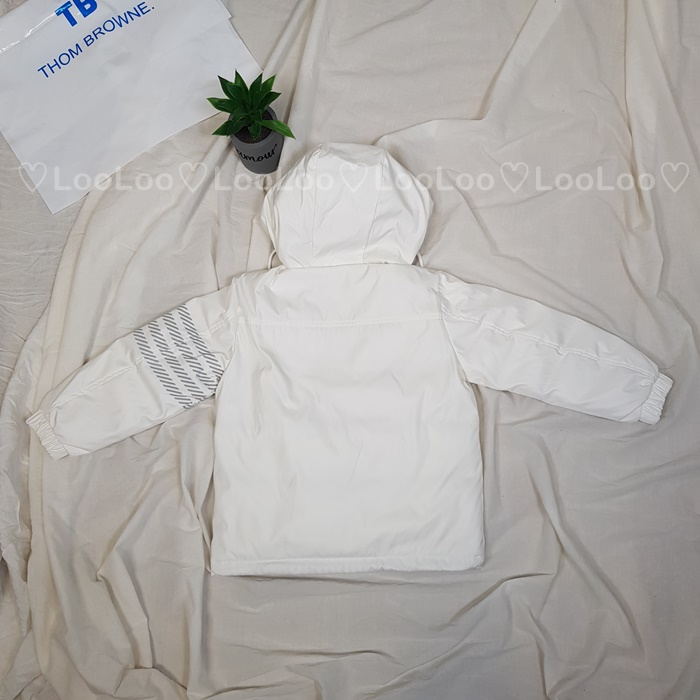 0c499842f101de325924d85d6855847e_1608009353_6379.jpg 0c499842f101de325924d85d6855847e_1608009353_6379.jpg