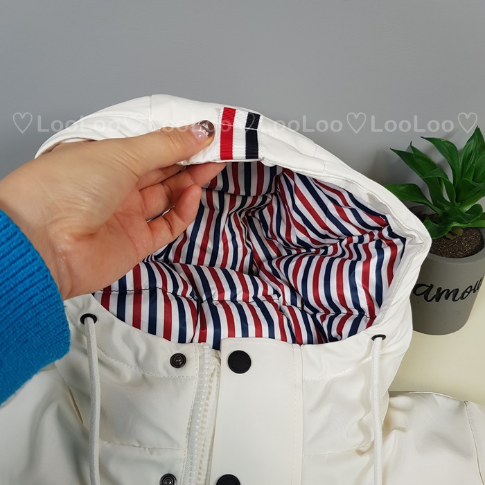 0c499842f101de325924d85d6855847e_1608009353_7381.jpg 0c499842f101de325924d85d6855847e_1608009353_7381.jpg