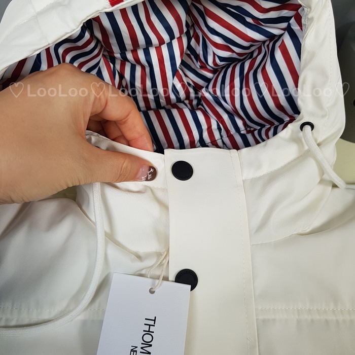 0c499842f101de325924d85d6855847e_1608009358_6718.jpg 0c499842f101de325924d85d6855847e_1608009358_6718.jpg