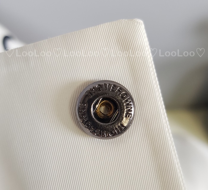 0c499842f101de325924d85d6855847e_1608009358_786.jpg 0c499842f101de325924d85d6855847e_1608009358_786.jpg