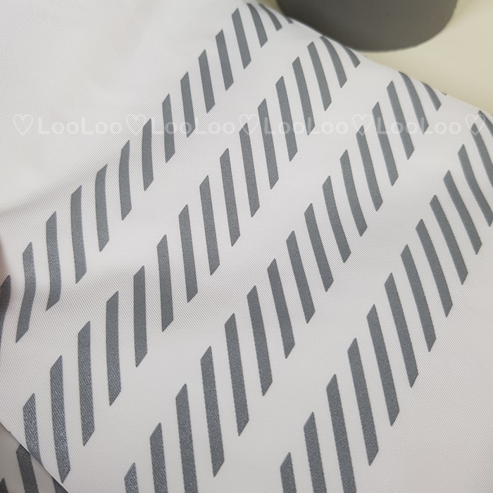 0c499842f101de325924d85d6855847e_1608009364_0793.jpg 0c499842f101de325924d85d6855847e_1608009364_0793.jpg