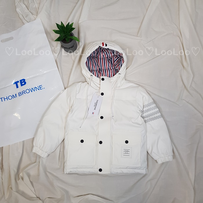 0c499842f101de325924d85d6855847e_1608009368_5601.jpg 0c499842f101de325924d85d6855847e_1608009368_5601.jpg