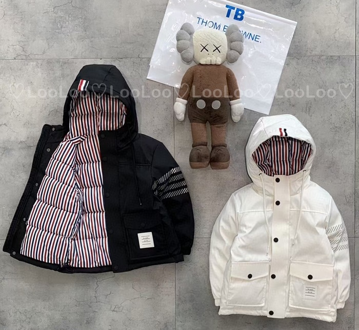 0c499842f101de325924d85d6855847e_1608009368_6701.jpg 0c499842f101de325924d85d6855847e_1608009368_6701.jpg