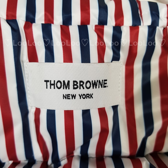 0c499842f101de325924d85d6855847e_1608009368_7235.jpg 0c499842f101de325924d85d6855847e_1608009368_7235.jpg