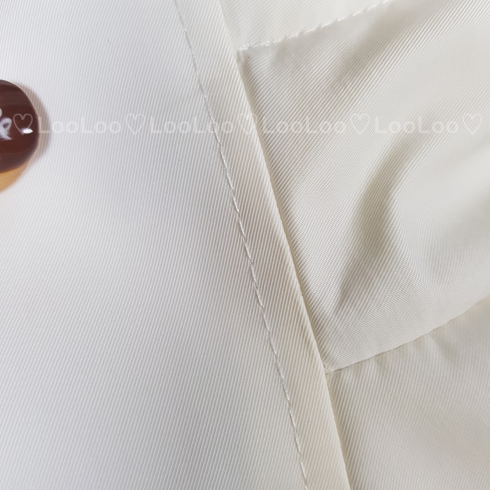 0c499842f101de325924d85d6855847e_1608009368_9455.jpg 0c499842f101de325924d85d6855847e_1608009368_9455.jpg