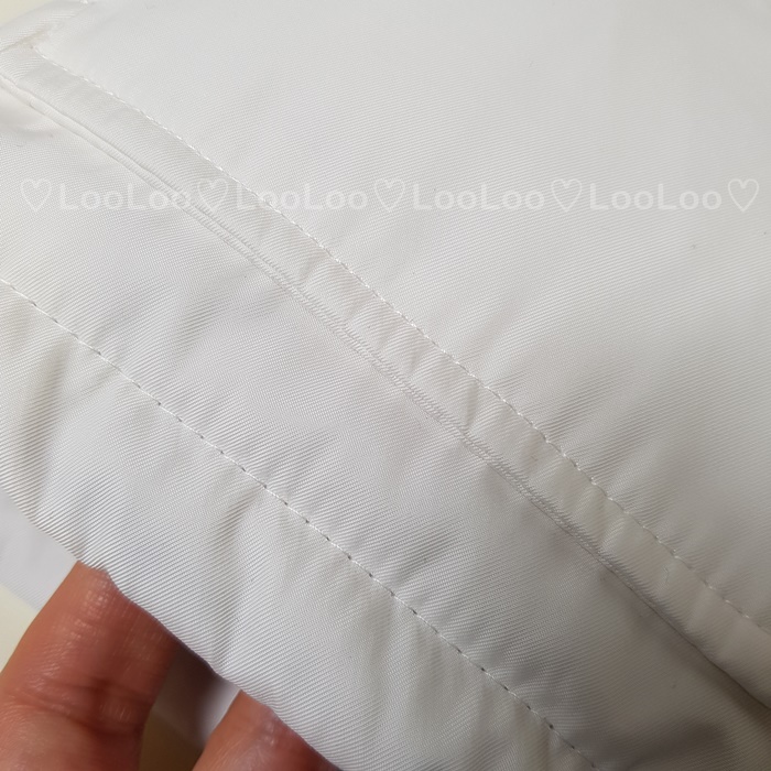 0c499842f101de325924d85d6855847e_1608009368_9955.jpg 0c499842f101de325924d85d6855847e_1608009368_9955.jpg